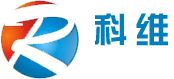 深圳市科維智能設(shè)備有限公司