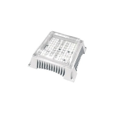 DC120 點光源